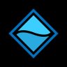 countersigner's profile picture. Countersigner | Real World Asset #RWA protocol