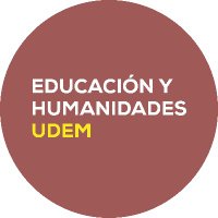 Educación y Humanidades UDEM (@edhuudem) 's Twitter Profile
