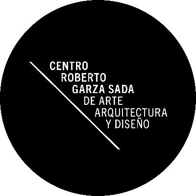 Desde el 2013, siendo La Puerta de la Creación de Latinoamérica. @UDEM

Síguenos para enterarte de nuestra comunidad de diseñadores, artistas y creadores.