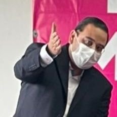 RicardoMon0304's profile picture. Mis hijos