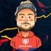 Guillaume (@maniastorm) Twitter profile photo Guillaume (@maniastorm) Twitter profile photo