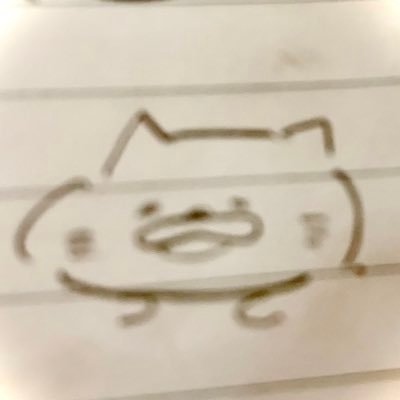 ショパン/ラヴェル好き 小6でやめたピアノを大人から再開。相棒グランドはZIMMERMANN。のらねこぐんだん すみっコ好き ブログ更新中→https://t.co/ISkKbKlAy5 youtube→https://t.co/X3Q11uy7Ia