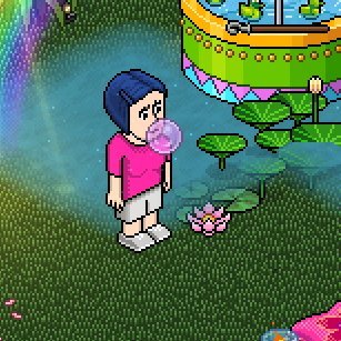 traderose's profile picture. 