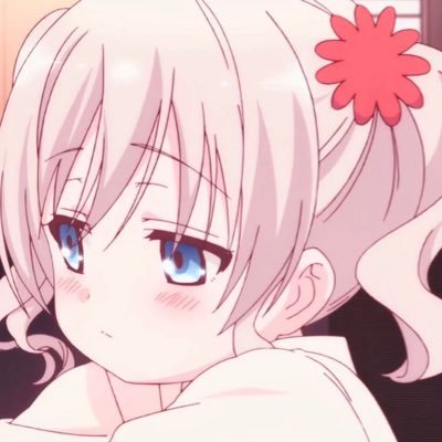 xiaoche05294051's profile picture. 