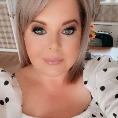 christine1707's profile picture. HC - One - Home Manager