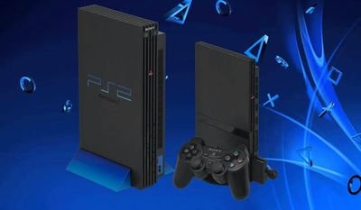 Perfil apenas para pedir pix para comprar um playstation 2.
Pix email: pix.playstation@gmail.com