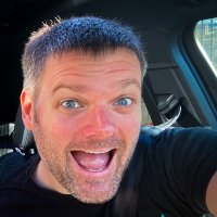 Callum (@mullac42) 's Twitter Profile Photo Callum (@mullac42) 's Twitter Profile Photo