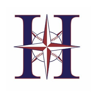 Official Account for the Harwich Mariners of the #CCBL. Follow us for scores, updates, player info and more!