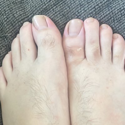 footman199771's profile picture. Hello I am a 25 year old male who is here for any of your foot fetish needs👅😘 DM me or check out the link😎https://t.co/fJc6jxEciq
