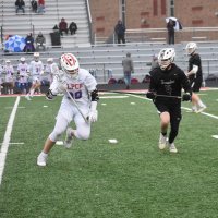 Cooper Bakke (@cooperbakke) 's Twitter Profile Photo Cooper Bakke (@cooperbakke) 's Twitter Profile Photo