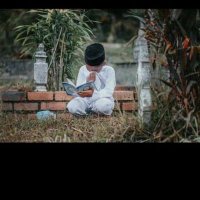 AH2011ED (@ah2011m_ed) Twitter profile photo