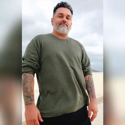 SteveWi82877157's profile picture. 