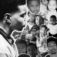 Kyron Pleas🥶 (@kyronpleas) 's Twitter Profile Photo
