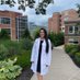 Hamna Shahbaz, MD (@hamnachatha) Twitter profile photo Hamna Shahbaz, MD (@hamnachatha) Twitter profile photo