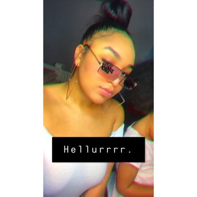 notyourbabes_'s profile picture. everyone wants to be permanent in this temporary world..