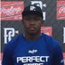 Kustarr Webb (@kustarrwebb21) Twitter profile photo Kustarr Webb (@kustarrwebb21) Twitter profile photo