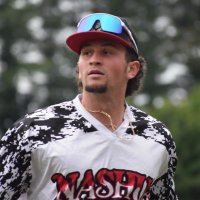 Richard Paltridge (@richiep__11) 's Twitter Profile Photo Richard Paltridge (@richiep__11) 's Twitter Profile Photo