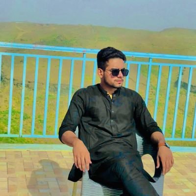 its_shahzaib_07's profile picture. 
