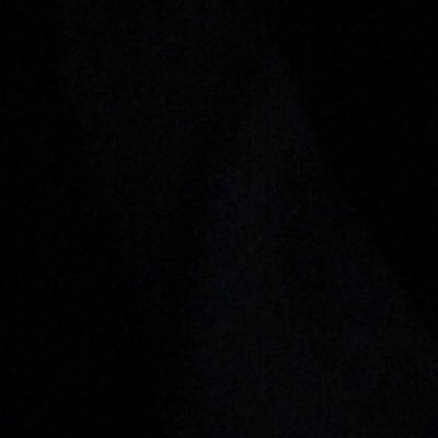 youremei's profile picture. Bad energy stay far, far, far away