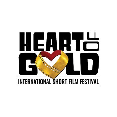 Brilliant short films and so much more. 27 - 30 OCTOBER 2022 #HOGISFF #shortfilmfestival
