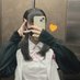 ゆう🌱育庭 (@yuting1107) Twitter profile photo ゆう🌱育庭 (@yuting1107) Twitter profile photo