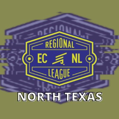 The official twitter account for ECNL Boys Regional League - North Texas.

#ECNLRLNTXBoys