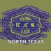 ECNL RL - NTX Boys (@ecnlrlntxboys) Twitter profile photo ECNL RL - NTX Boys (@ecnlrlntxboys) Twitter profile photo