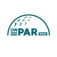 OnPar Now(@OnParNow) 's Twitter Profile Photo