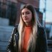 Allie Volpe (@allieevolpe) Twitter profile photo Allie Volpe (@allieevolpe) Twitter profile photo