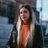 Allie Volpe