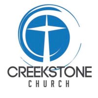 This Profile Will Make You Passionate About Jesus (@creekstonefw) 's Twitter Profile