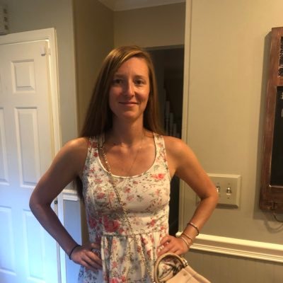 MrsSchnare's profile picture. 