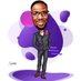 Henry SSALI® (@henryssali) Twitter profile photo Henry SSALI® (@henryssali) Twitter profile photo