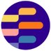Dispatch Forums 🔥💃 (@usedispatch) Twitter profile photo Dispatch Forums 🔥💃 (@usedispatch) Twitter profile photo