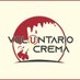 Voluntario Crema (@Voluntario_U) Twitter profile photo