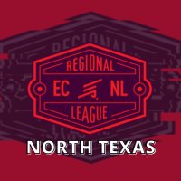 ECNL RL - NTX Girls (@ecnlrlntxgirls) 's Twitter Profile