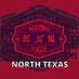 ECNL RL - NTX Girls (@ecnlrlntxgirls) Twitter profile photo ECNL RL - NTX Girls (@ecnlrlntxgirls) Twitter profile photo