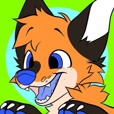 logzinga's profile picture. if you need to contact me, visit https://t.co/a9e4rWEqL2

Mastodon/Fedi: @logzinga@gyatt.cc
Bluesky: https://t.co/czUnYaGmOF