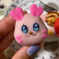 ゆか (@myk610) 's Twitter Profile