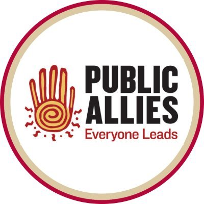 Our mission is to create a just and equitable society and the diverse leadership to sustain it. We develop young leaders and build the capacity of nonprofits.