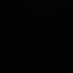 deniz (@ozcankcnn) Twitter profile photo deniz (@ozcankcnn) Twitter profile photo