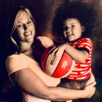 Jayli Smith (@jaylismith2) 's Twitter Profile
