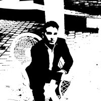 Uncle of hearts (@_mr_ghm_) 's Twitter Profile