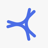 Cohere Labs (@cohere_labs) 's Twitter Profile