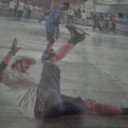 robert schachter - @ROBERTSCHACHTER - Twitter