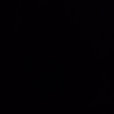 Dkwhattoput4's profile picture. 