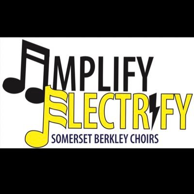 The official page for the SBRHS Show Choirs!