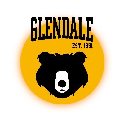 Glendale_PS Profile Picture