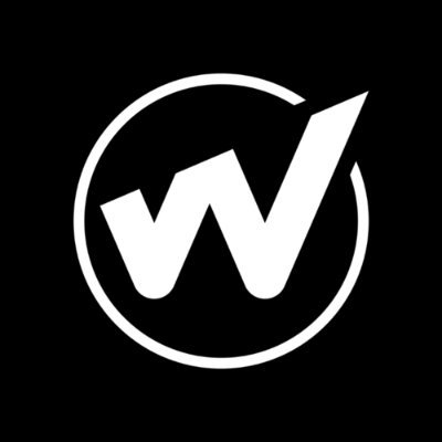 WebinsightIndia's profile picture. Web & Digital Agency in Mumbai