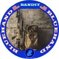 Bandit 🇺🇸🇺🇸(@bandit408) 's Twitter Profileg